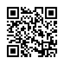 QR Code for bitcoin:1GdtTAdriXoaZVjrsZdfucPvpcEKdpT6De