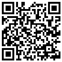 QR Code for bitcoin:1GdtUSQ75a6cQbjfPyZycs4APtq9fS97z1
