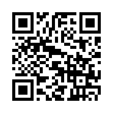 QR Code for bitcoin:1GdthVGyscTEFYhjTDQFixuoJde7R9tj7i