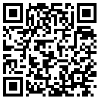 QR Code for bitcoin:1GdtzmayYPnhMWZ1gkv7147ZAwtcmTrecR