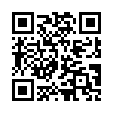 QR Code for bitcoin:1GdujERg65AnrXMDPichS2WBv2AANkJ82L