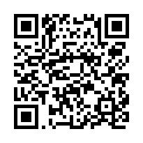 QR Code for bitcoin:1Gdujbxjeg9Fs7uJC91DPHNut3EWWAPEsr