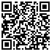 QR Code for bitcoin:1GdupVGs2F2mxvM2r66w2vyt1WdP4j1CfT
