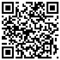 QR Code for bitcoin:1GdurLDu4QnW2oF4EwZdKo4WL3erp3HSBU