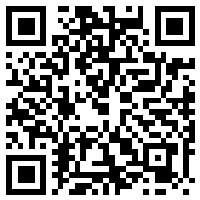 QR Code for bitcoin:1Gdux4aBDeNETAhUfNCEhyo7P42Qe6RSbX