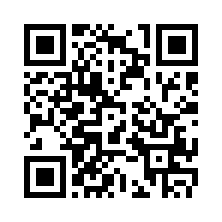 QR Code for bitcoin:1Gdv2SxtTVYrGVpUpXaTMfDR2oaR7B4kL8
