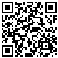 QR Code for bitcoin:1GdvUpvftKkGpvhbPqjE1BDPwEcV932kUD