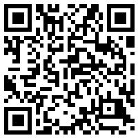 QR Code for bitcoin:1GdvYSywJUCtwUB1XinoLL9zv8xNfdEts9