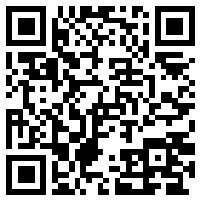 QR Code for bitcoin:1GdvbP2YCnfGGGWzDRKrn8th9TSyDVMAgc