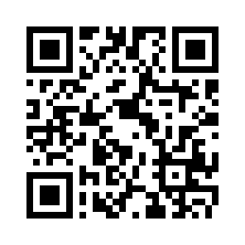 QR Code for bitcoin:1GdvcXmFsaRGdphKyVd2xs7rSs1qs1MBFh