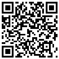 QR Code for bitcoin:1GdvmCVZzute5WDMZnNEF3wZQ87p5ARsQB