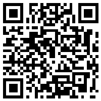 QR Code for bitcoin:1GdvogBLpC9frmQMfzY58e9R98UeHvQ2os