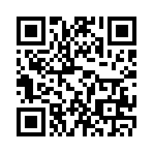 QR Code for bitcoin:1Gdw3J6f74fGSFDx4Sz1gvcXPDkSPAvzDJ