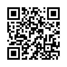 QR Code for bitcoin:1GdwAHpCKixj4GQEf2Tex8qB3CQ2Q5UdHD