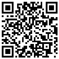 QR Code for bitcoin:1GdwDA6mPSQj4GVbz7zF3bK4g3v6MpKHCf