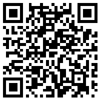 QR Code for bitcoin:1GdwQ8sWNpAVAPvCNbQSp28VSg2gKbmWXD