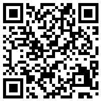 QR Code for bitcoin:1GdwS3h3dpUV7Lg6qBFXBzyjSz7a7csAAM