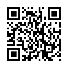 QR Code for bitcoin:1GdwhmEmSn23ifRGG8z7FZKD5ocDqaLSmM