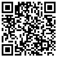 QR Code for bitcoin:1GdwiEyMkKM1jnxo7wTF6fz52BgV4Ehb1a