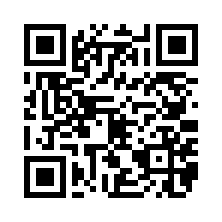 QR Code for bitcoin:1GdxcLqGcr4e1GVcCa7as1X7VjZShehgU7