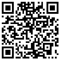 QR Code for bitcoin:1Gdy5r6RWcHFUm85wyVs91ZSu2ewd2Abrb