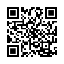 QR Code for bitcoin:1GdyjH4JTCZ8dhcaAnRahh9a3do2HyM4u