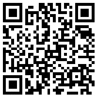 QR Code for bitcoin:1Gdysjb6ozEyQFdWLUpsMG7RKDNQvTSg43