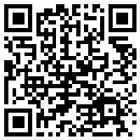 QR Code for bitcoin:1GdzHTvfnptBHCfzQPH4RHnDrocVPT3ji2