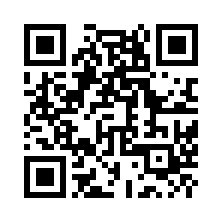 QR Code for bitcoin:1GdzPDob1hjBFEvmw5x5LcXbCihPVJxykW