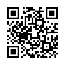 QR Code for bitcoin:1GdzSSNw37kxwNfGox86Gh4ECeBAN5WhF2