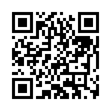 QR Code for bitcoin:1GdzyrKBaPaY5Gtfefo714o7kNQDD1Yyg2