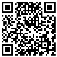 QR Code for bitcoin:1GdzyuPBktGDBAbqAX9eWpb4TzH8AYbnPD
