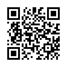 QR Code for bitcoin:1Ge11UiJTQeZrxeVd7teb37RHDToevWrzX