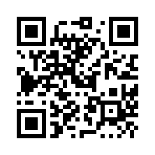 QR Code for bitcoin:1Ge1Bm3fWzz5eaY6My5RgMfv8PXK61yo89