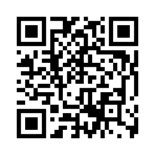 QR Code for bitcoin:1Ge1G7Bdfuecbu3eYTHmGbFMei9rDD7Kya