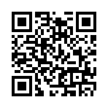 QR Code for bitcoin:1Ge1Ku7a5BRPAEb1fBLitAyvLXFr4TPaBH