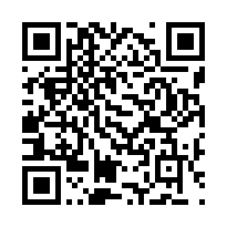 QR Code for bitcoin:1Ge1SaATQ9tz5tB4RHnUGXCTESyzJgSNRp