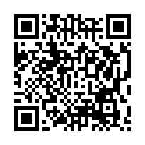 QR Code for bitcoin:1Ge1UunxW6AMujwA5381TdKaviumm5KUee