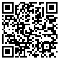 QR Code for bitcoin:1Ge1ZHJ3FNPcEfnLw94jQKQpTYaivSFwxp