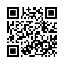 QR Code for bitcoin:1Ge1feXRcH2Cm1vpuiM7gNexwFw42XfMhX