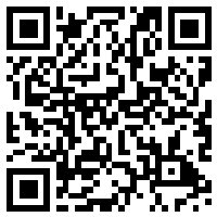 QR Code for bitcoin:1Ge1jGPEjVSC2gVB5mzP1ifnYii5TNhwcQ