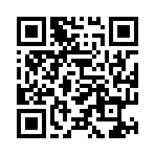 QR Code for bitcoin:1Ge1poz3w1moG7SNe2EMxLAVT3AtUJSrVt