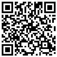 QR Code for bitcoin:1Ge1rWRfZJFUfS5VLvkwVF4EUeqHEW5B4c