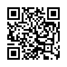 QR Code for bitcoin:1Ge1stk3jVdMEyWrAV15BTXBrmTiFtSTYA