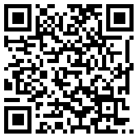 QR Code for bitcoin:1Ge1uiC7RSVGGD3foaLXLyii4VJNvaHLpD