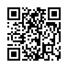 QR Code for bitcoin:1Ge1wEMWVbK9szzagLxpAXs2oZLeZaFTbt