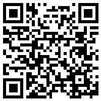 QR Code for bitcoin:1Ge218uiW7FwYoAC7UPaTUXf69AeGGvDAG
