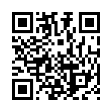 QR Code for bitcoin:1Ge2GeXrSRp3SdDc65xMuZCTD8zbcmdeuk