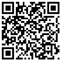 QR Code for bitcoin:1Ge2JoAsRRJjNKHeSYXRcYUmoQ9z4LUirR