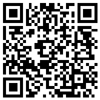 QR Code for bitcoin:1Ge2N4cq8Ts8nnHa6bMuwaD5L94F5wkP4u
